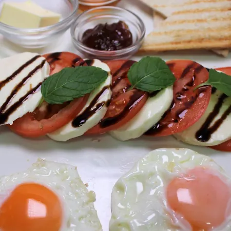 Hedera Estate, Hedera A2 Appartamento Ragusa