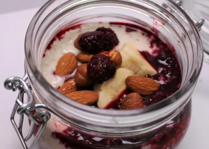 Hedera Estate, Hedera A2 アパート ドゥブロブニク