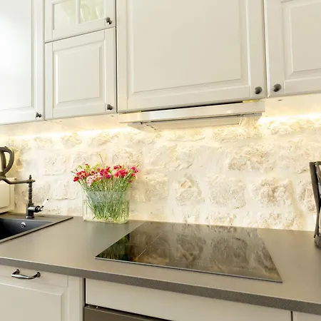 Hedera Estate Hedera A2 - Breakfast Included Dubrovnik