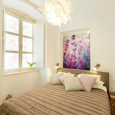 Apartamento Hedera Estate Hedera A2 - Breakfast Included Dubrovnik