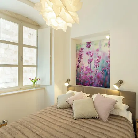 Hedera Estate Hedera A2 - Breakfast Included Apartamento Dubrovnik