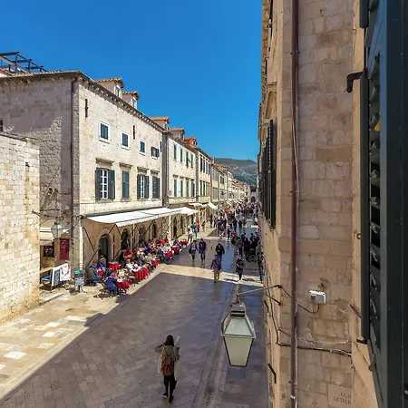 Hedera Estate Hedera A2 - Breakfast Included Apartamento