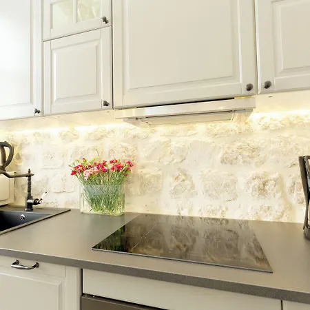 Hedera Estate Hedera A2 - Breakfast Included Apartamento Dubrovnik