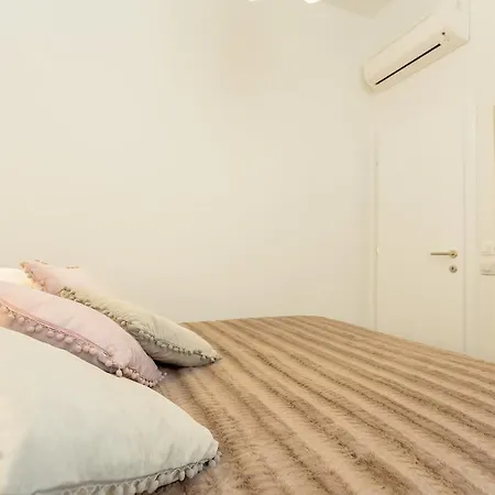 Hedera Estate, Hedera A2 Apartman Dubrovnik