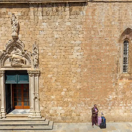 Apartament Hedera Estate, Hedera A2