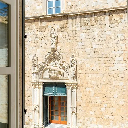 Apartman Hedera Estate, Hedera A2 *