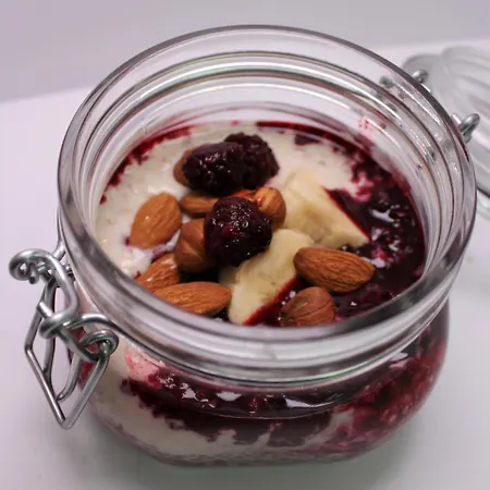 Hedera Estate, Hedera A2 Apartman Dubrovnik