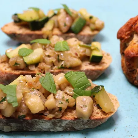 Apartament Hedera Estate, Hedera A2 *