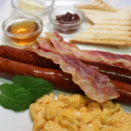 Hedera Estate, Hedera A2 * Dubrownik