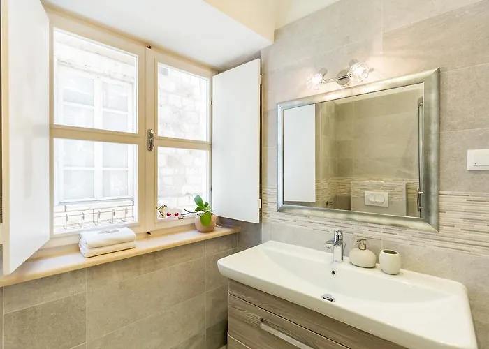 Hedera Estate, Hedera A2 Апартаменты