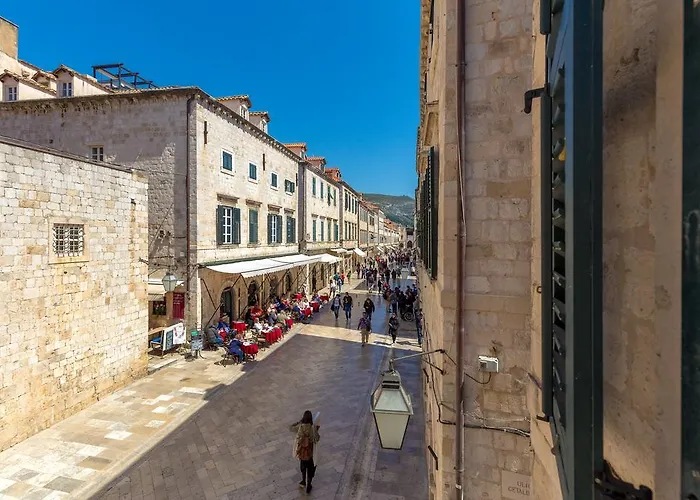 Lejlighed Hedera Estate, Hedera A2