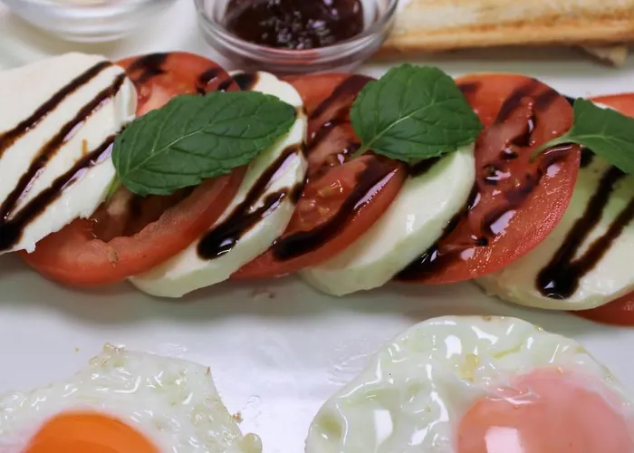 Hedera Estate, Hedera A2 Апартаменты Дубровник