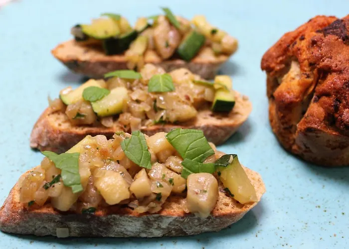 Апартаменты Hedera Estate, Hedera A2 *