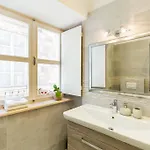 Hedera Estate, Hedera A2 Apartamento