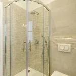 Hedera Estate, Hedera A2 *