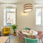 Apartamento Hedera Estate, Hedera A2 *