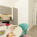 Hedera Estate, Hedera A2 *