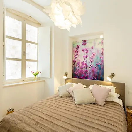Hedera Estate, Hedera A2 Apartment *