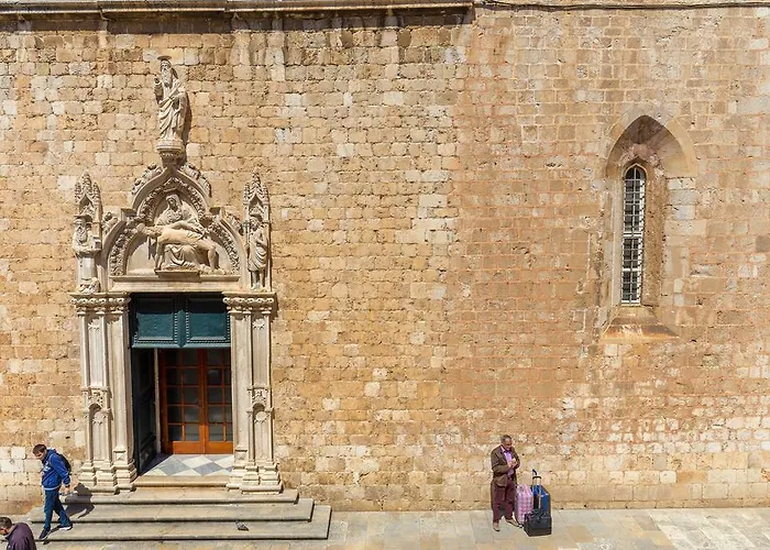 Apartamento Hedera Estate, Hedera A2